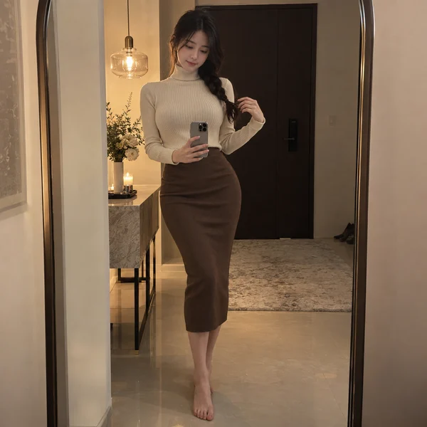 서울 염리 은비 테라피 안내 이미지