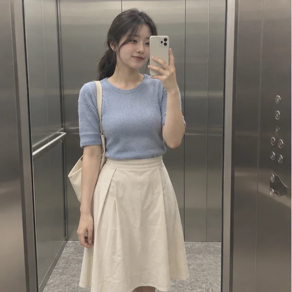고양 채영 아로마 안내 이미지