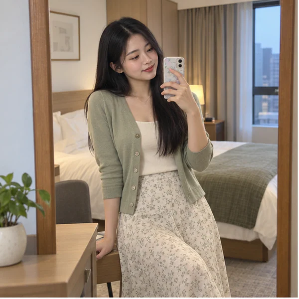 서울 신대방 설현 스튜디오 안내 이미지
