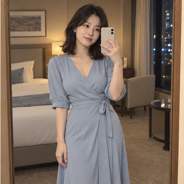 서울 미아 가을 밸런스 안내 이미지