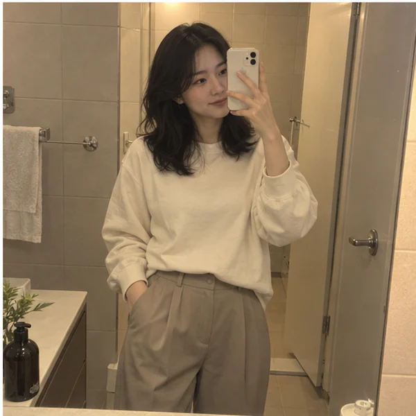 서울 도화 민지 가든 안내 이미지