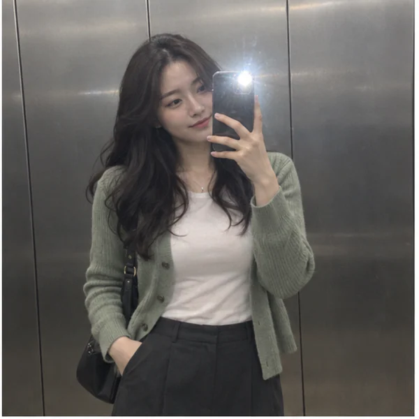 서울 금천 예리 웰니스 안내 이미지
