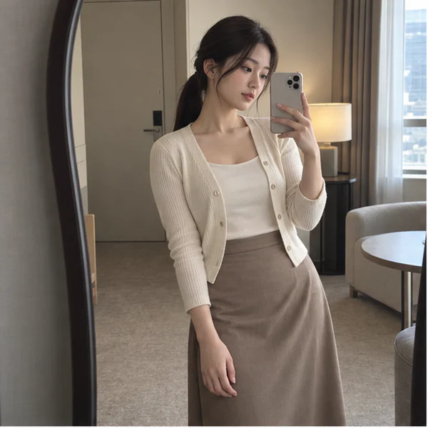 성남 상대원 문별 라운지 안내 이미지