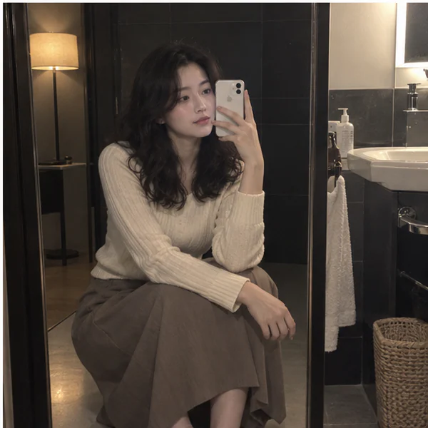 양주 아델 케어 안내 이미지