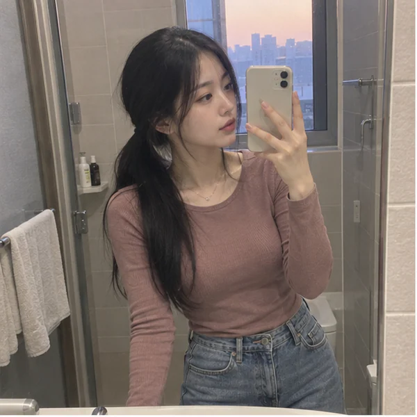 닝닝 포레스트 대표 안내 이미지