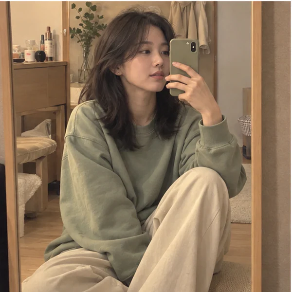 서울 서대문 태연 릴랙스 안내 이미지
