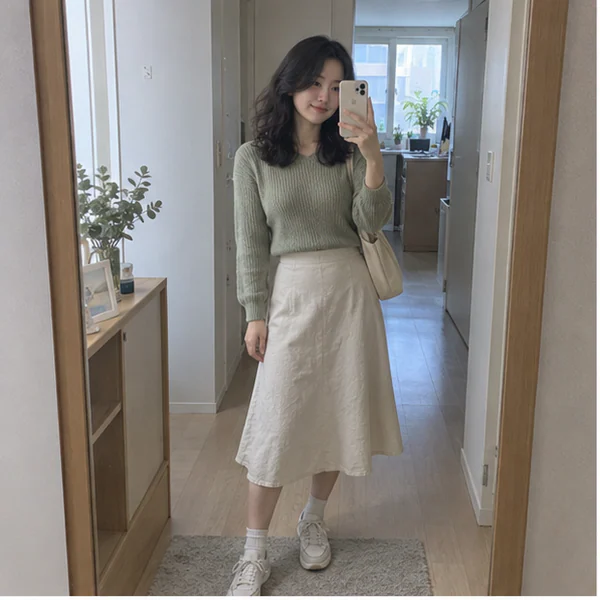 전주 은비 살롱 안내 이미지