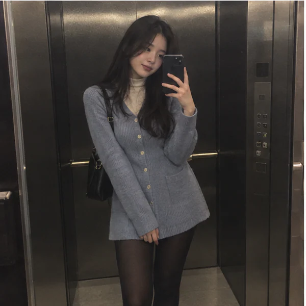 대전 상대 태연 살롱 안내 이미지