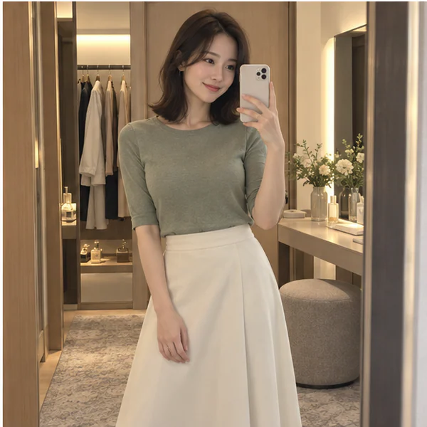 대구 상동 세정 라운지 안내 이미지