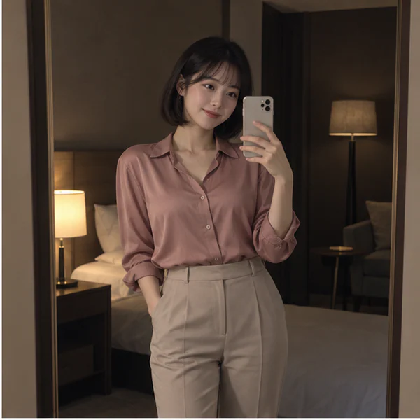 의왕 오전 태연 라운지 안내 이미지