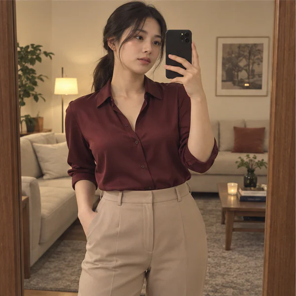 서울 강서 수지 스튜디오 안내 이미지