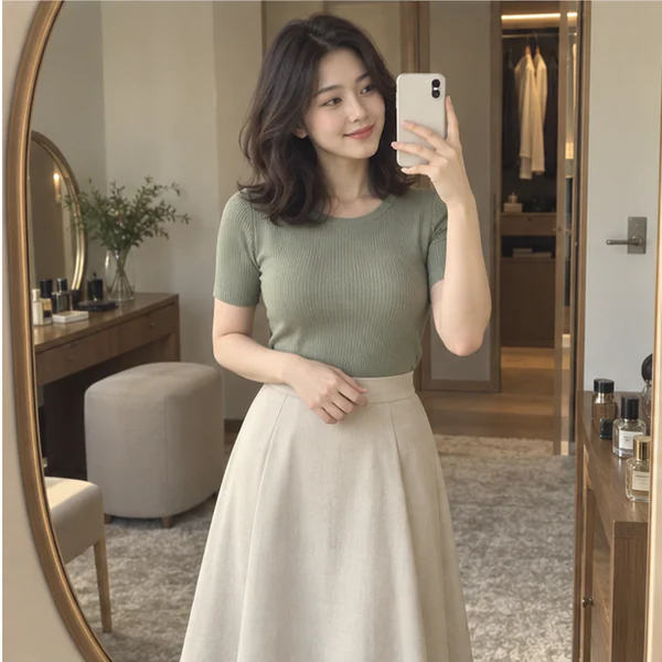 서울 약수 유나 테라피 안내 이미지