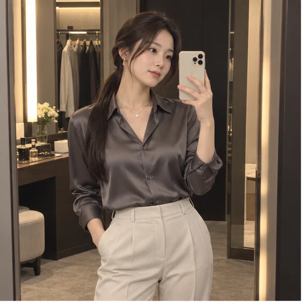 서울 삼양 문별 포레스트 안내 이미지