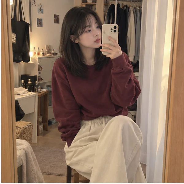 서울 삼선 은서 스튜디오 안내 이미지