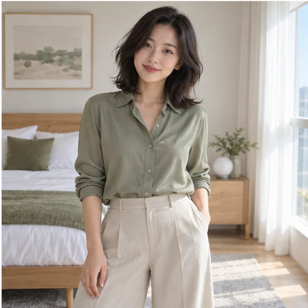서울 영등포 미나 홈타이 안내 이미지