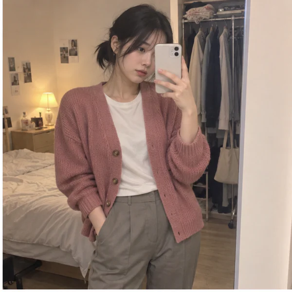 울산 나연 웰니스 안내 이미지