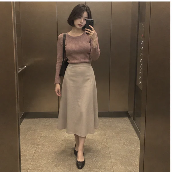 서울 세곡 지효 라운지 안내 이미지