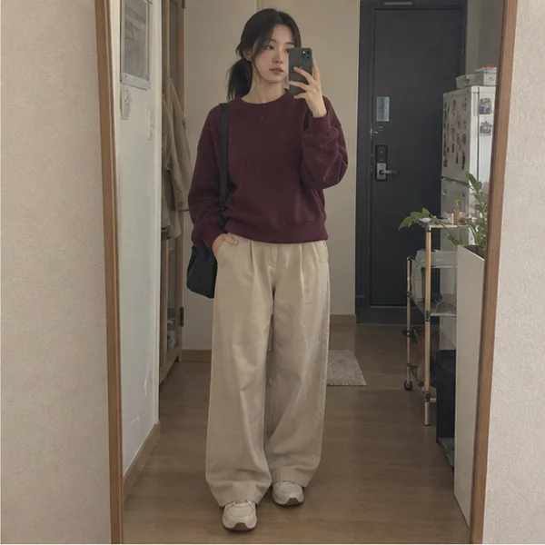 안산 부곡 나나 포레스트 안내 이미지