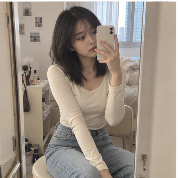 서울 역삼 라엘 라운지 안내 이미지