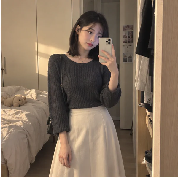 시흥 마리 스튜디오 안내 이미지