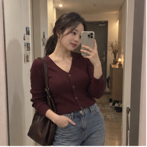 안양 유정 케어 안내 이미지