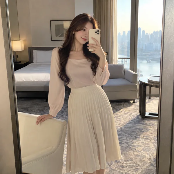 서울 흑석 로제 홈타이 안내 이미지