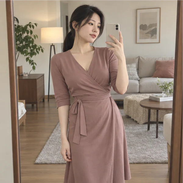 서울 잠실 예리 밸런스 안내 이미지