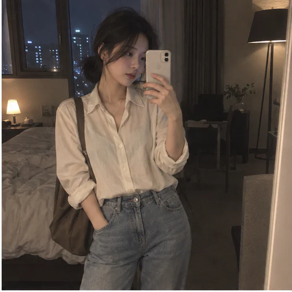 대구 대봉 원영 웰니스 안내 이미지