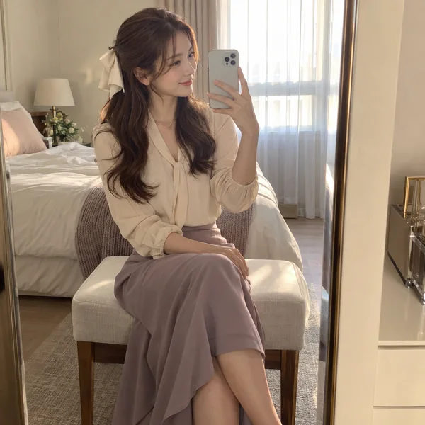 서울 원효로 레이 스튜디오 안내 이미지