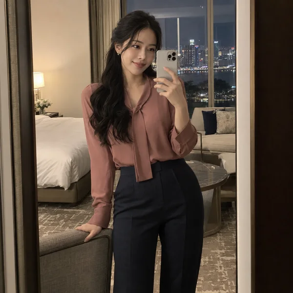 울산 세리 케어 안내 이미지