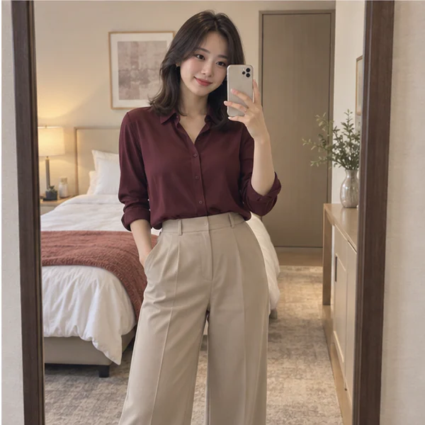 이천 관고 문별 밸런스 안내 이미지