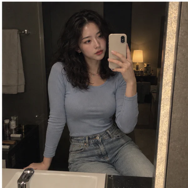 광명 태연 밸런스 안내 이미지