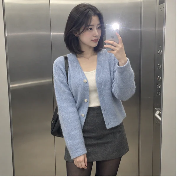 고양 행주 수지 라운지 안내 이미지
