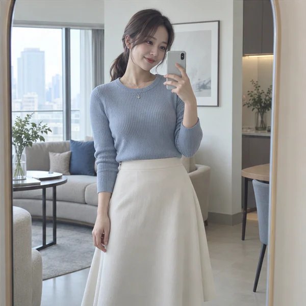 고양 성사 닝닝 밸런스 안내 이미지