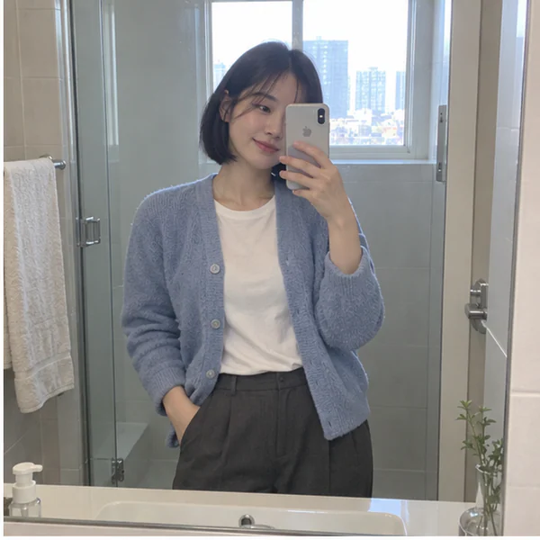 대구 대봉 효정 살롱 안내 이미지