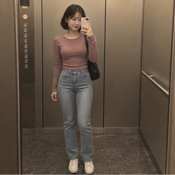 양주 양주 클로이 가든 안내 이미지