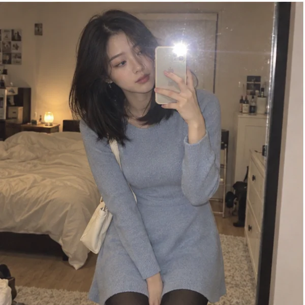 대구 구암 나연 포레스트 안내 이미지