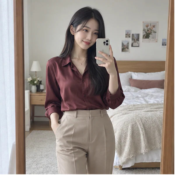 하남 감북 은서 홈타이 안내 이미지