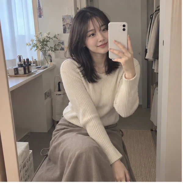 서울 송천 아린 테라피 안내 이미지