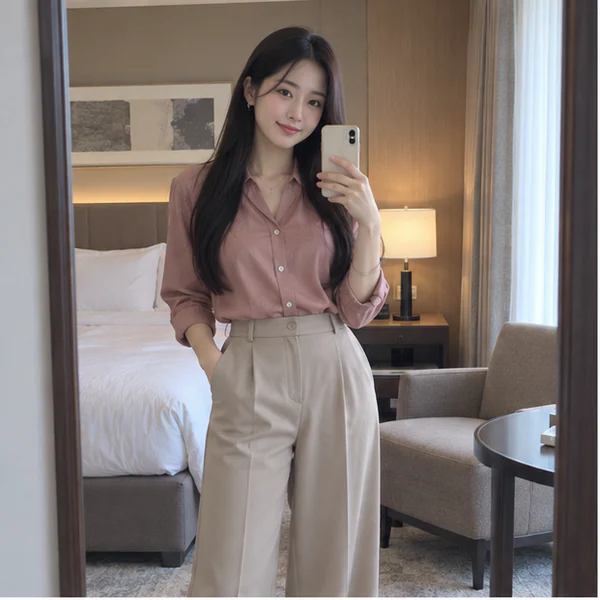 서울 숭인 솔라 밸런스 안내 이미지