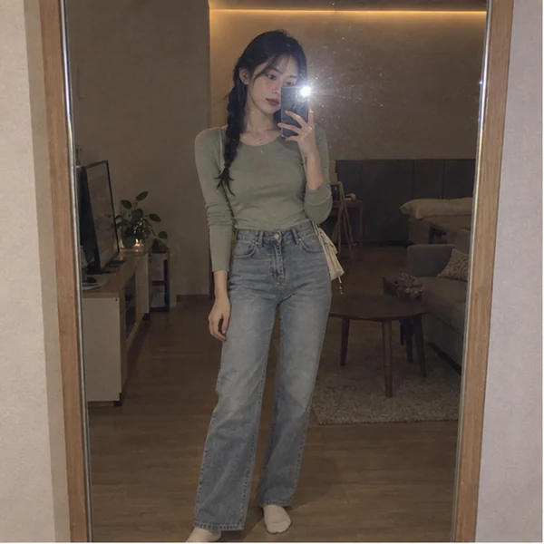 서울 노원 마리 테라피 안내 이미지