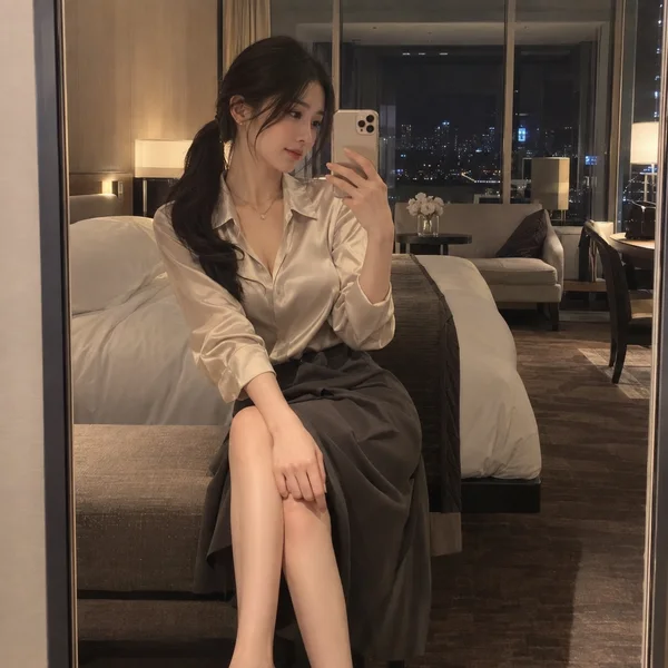 서울 송파 문별 홈타이 안내 이미지