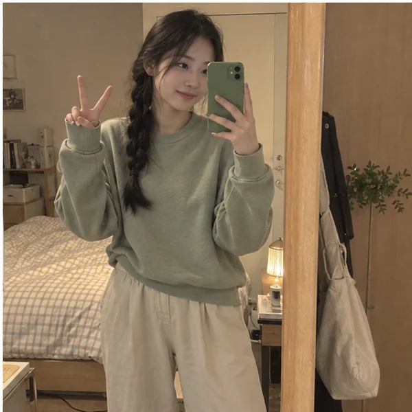 미나 포레스트 대표 안내 이미지