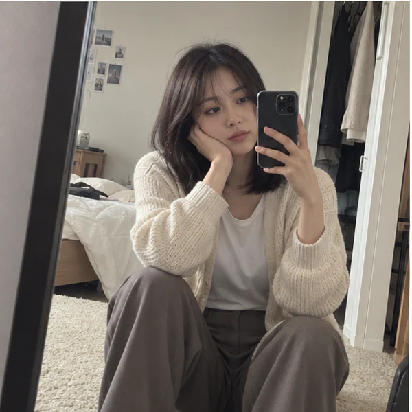 서울 삼선 아린 밸런스 안내 이미지