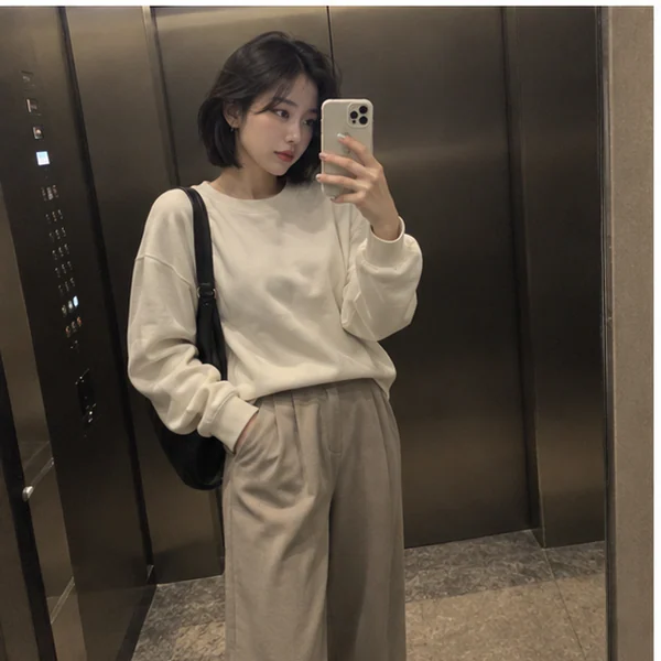 용인 보정 아델 가든 안내 이미지