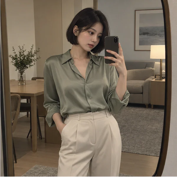 서울 중랑 은서 스튜디오 안내 이미지