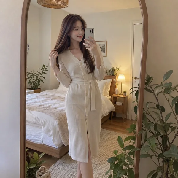 서울 사당 하영 아로마 안내 이미지