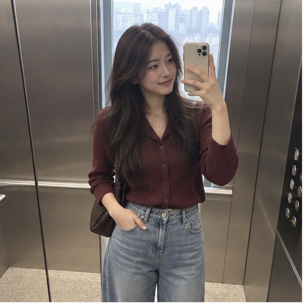 서울 옥수 은서 라운지 안내 이미지
