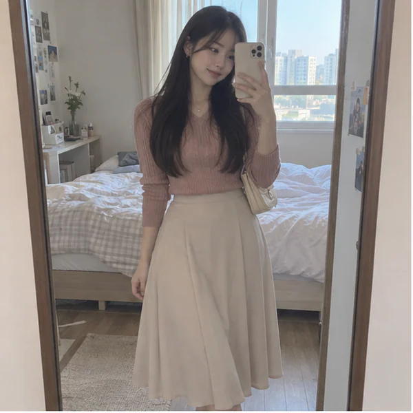 서울 서대문 하린 테라피 안내 이미지