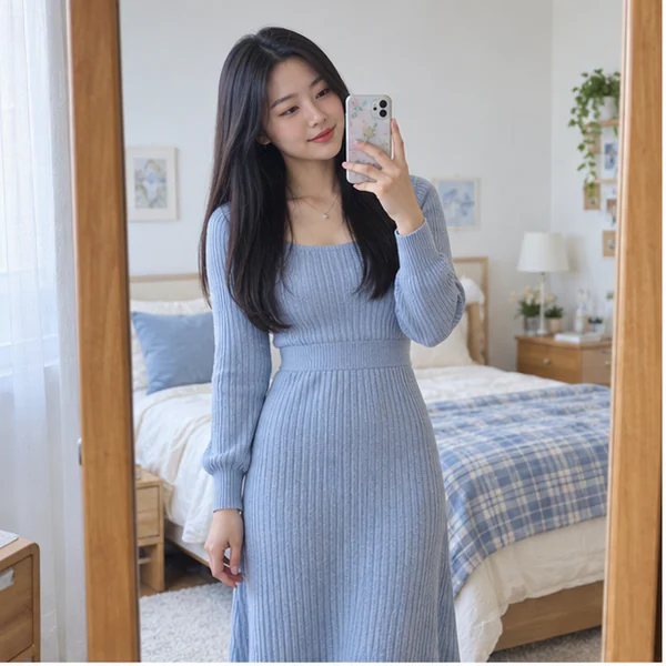 서울 신월 로제 웰니스 안내 이미지